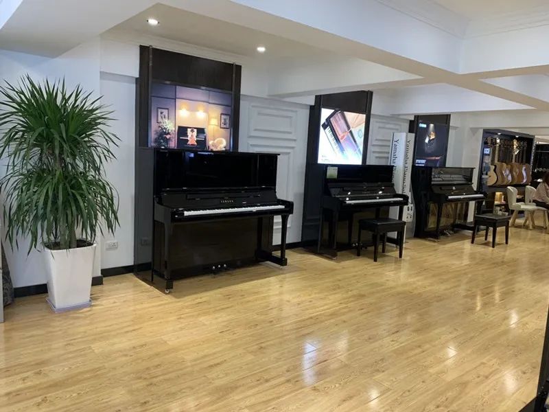 雅马哈哪款钢琴不建议买,2024年买雅马哈怎么选择