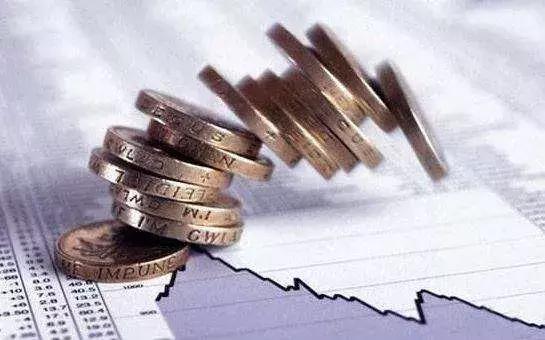 福建慈善家兄弟搞砸了这家上市公司，泉州现代船王怎么了？