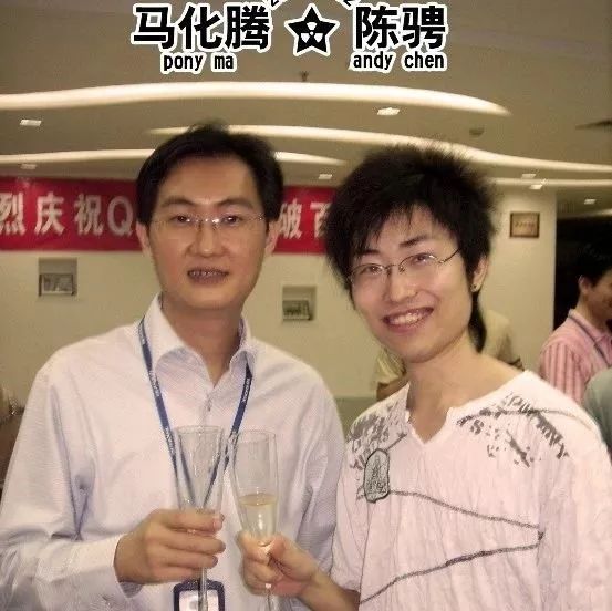 是这款小游戏，开启了无数90后的*力暴**游戏之路