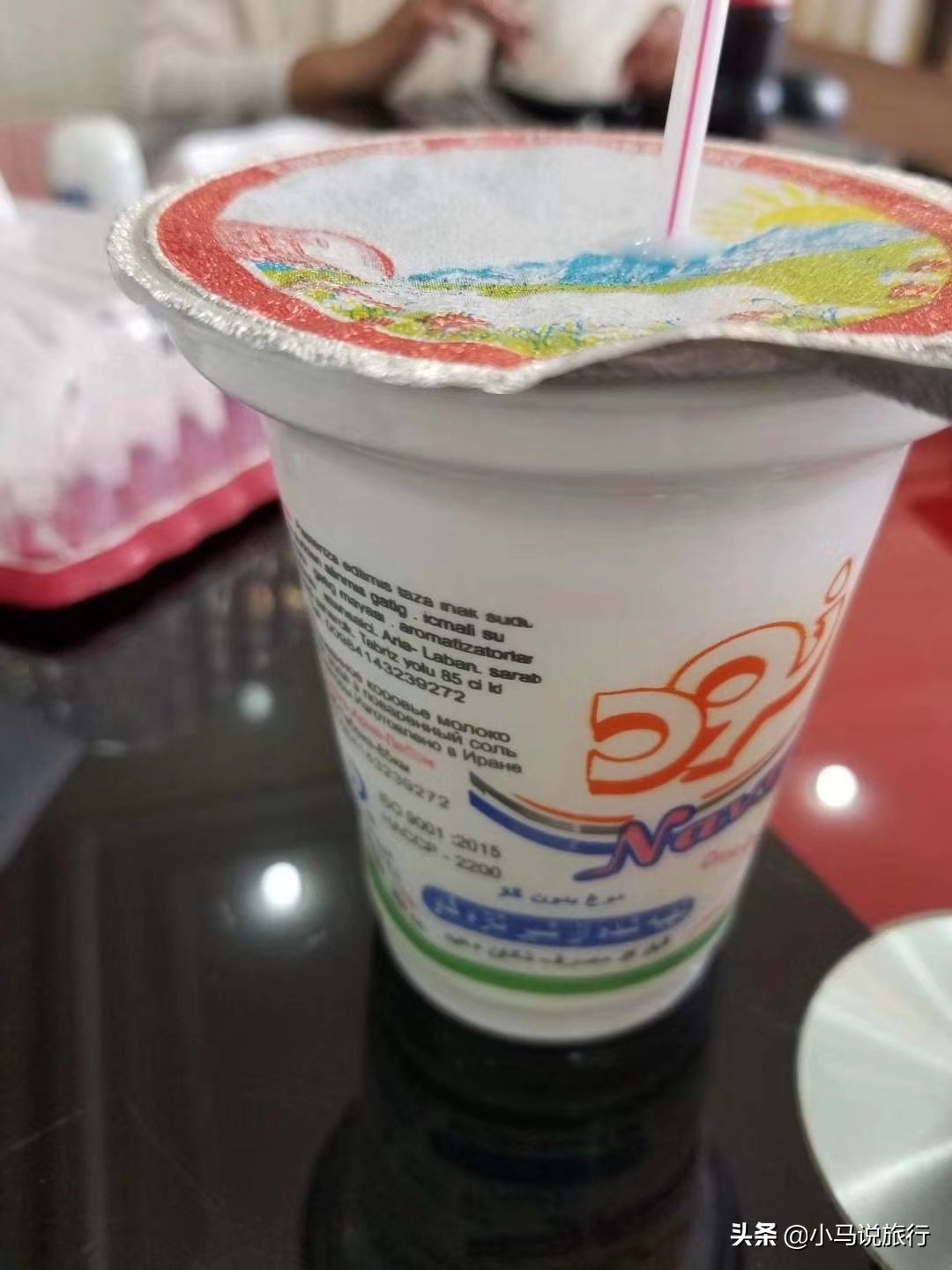 伊朗旅游详细攻略最新,去伊朗旅游最值得看的点是哪些