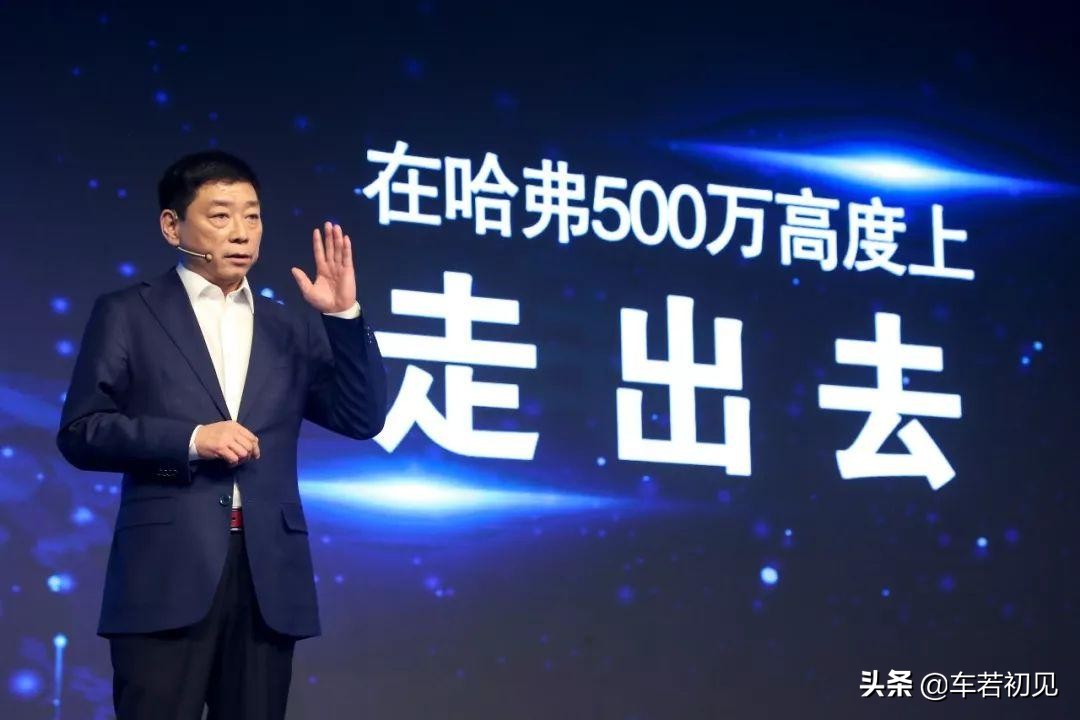 库里的知识,你的知识库是什么