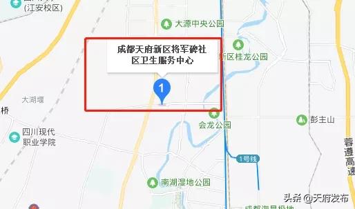 “60分万岁”只是个梗，新区的成绩单获市民点赞！