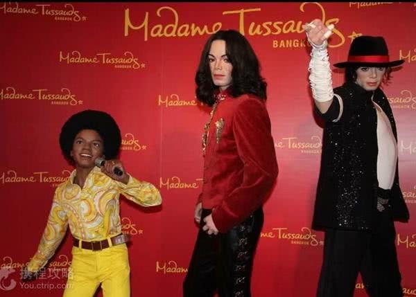 泰国是什么样的农村呢,泰国是个怎样的国家