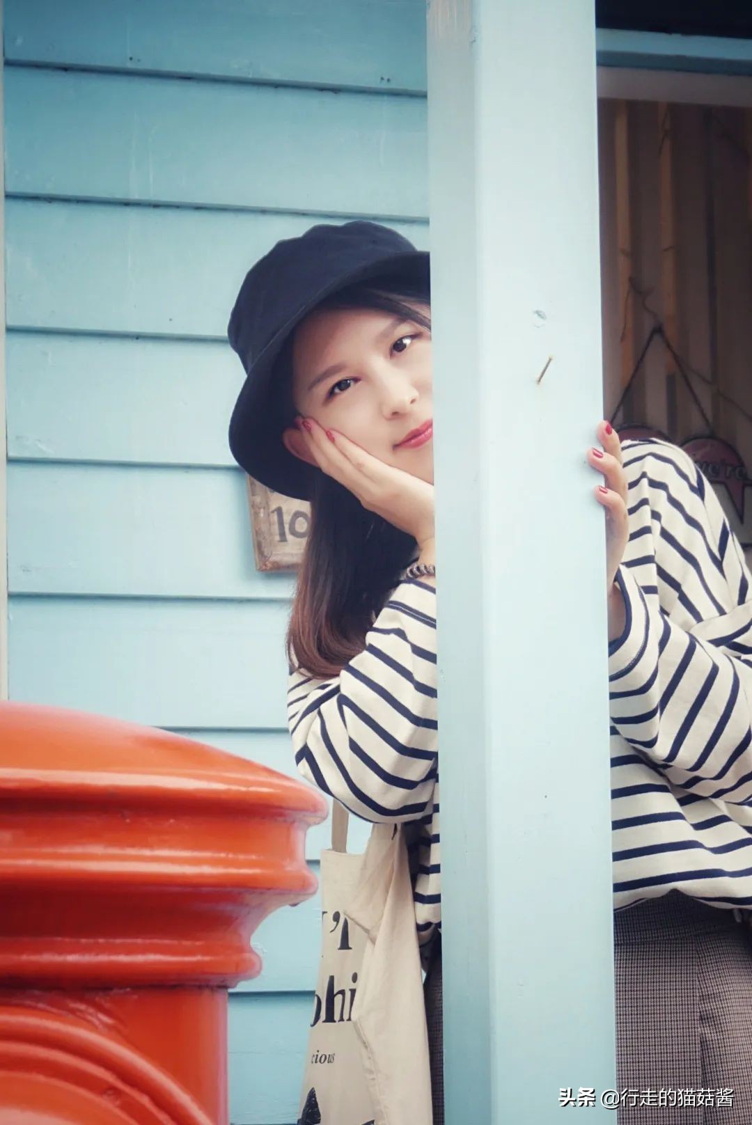 去日本福冈旅游攻略,东京大阪福冈哪里好玩