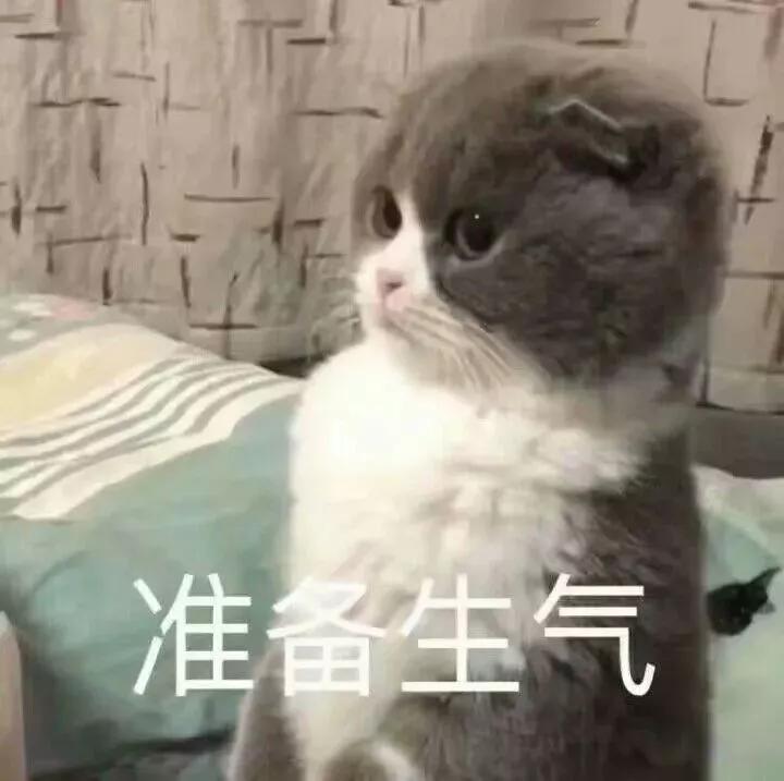 素颜过得去的女生化妆会更惊艳吗,素颜都比你好看的人有哪些小心机
