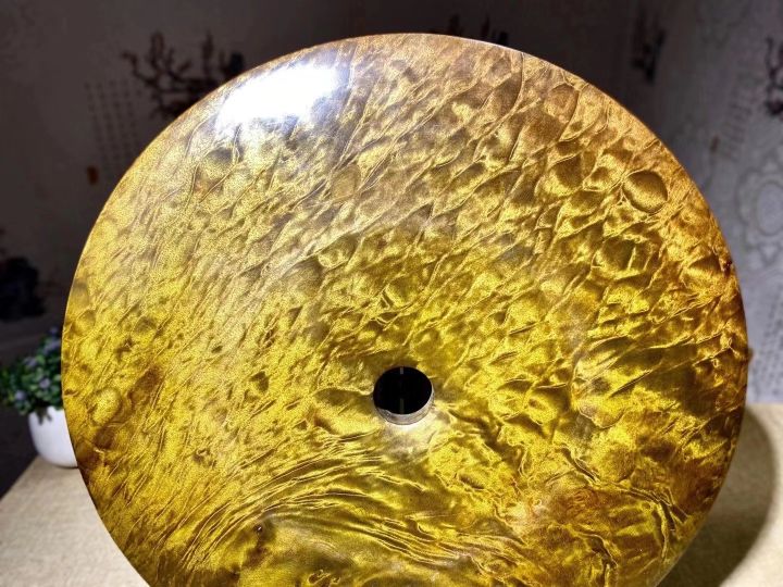 金丝楠阴沉木龙纹牌,金丝楠阴沉木嵌银丝