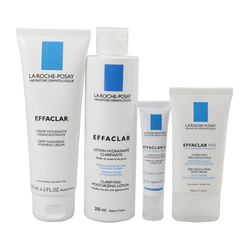 敏感肌水乳推荐平价,适合换季皮肤敏感的水乳推荐