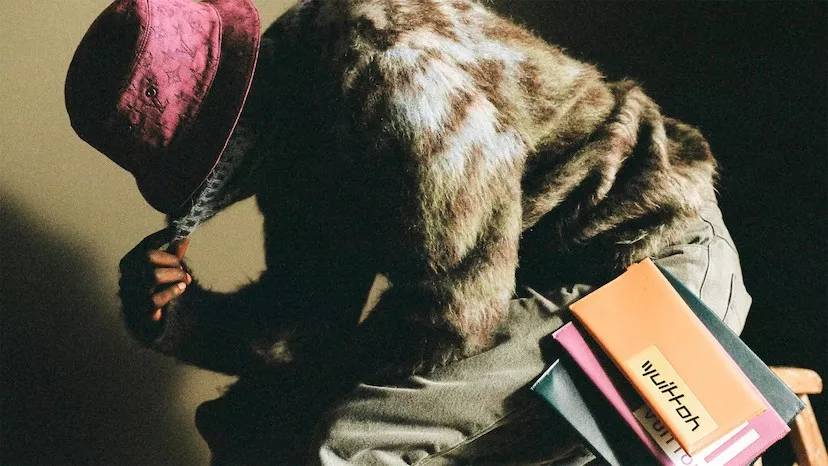 z世代成为最具消费力的一代,千禧一代z世代在关心什么