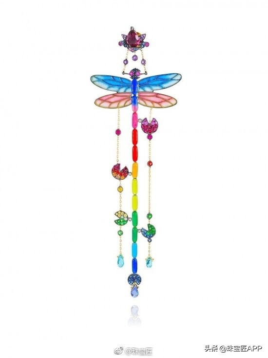 老佛爷香奈儿loneranger,时尚老佛爷香奈儿