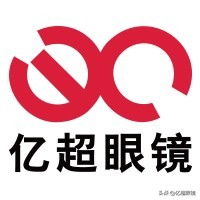 树脂镜片模糊怎么修复,树脂镜片有使用期限吗
