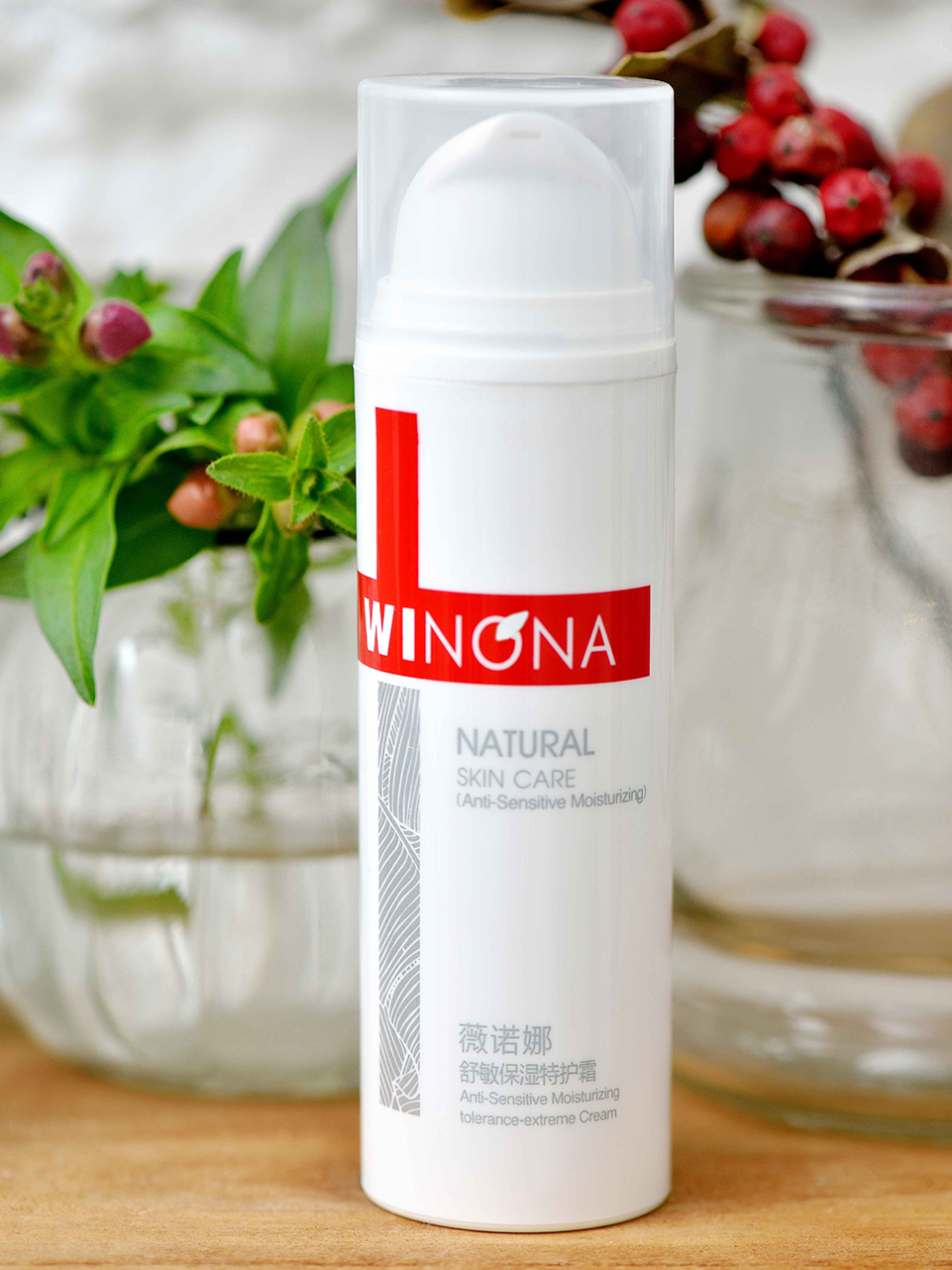 国货之光护肤品推荐前十名百雀羚,国货品牌护肤品百雀羚