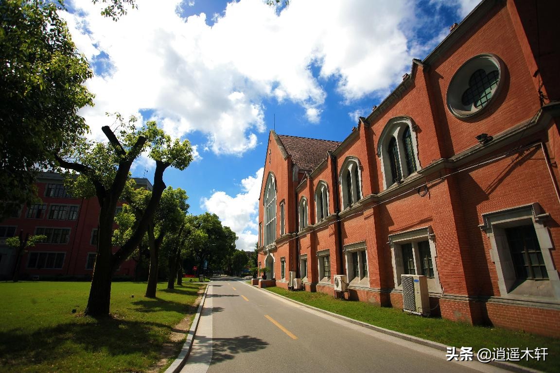 上海理工大学比双非大学吃香吗,双非大学排名上海理工大学第几名