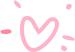 全国最刺激的漂流视频,最刺激漂流全程视频