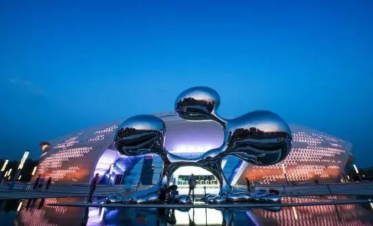 十一假期亲子游廊坊,亲子游廊坊