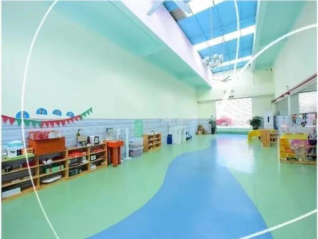 翔安区民办一级幼儿园有哪些,翔安重点幼儿园