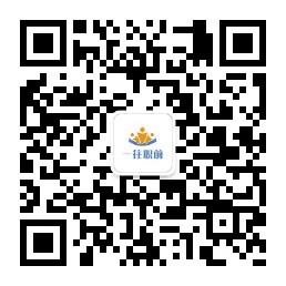 应届毕业生推荐必看的书,应届毕业生必读书