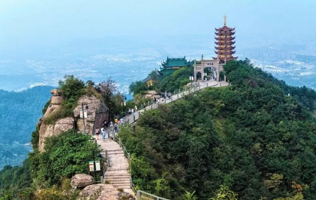 辽宁省北镇县的位置,张作霖老家是辽宁哪的