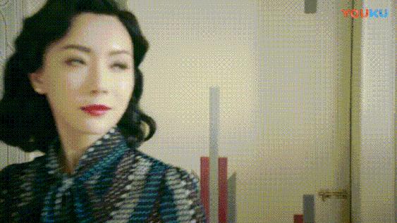 旗袍女皇陈数现状,旗袍女王陈数晒最新美照