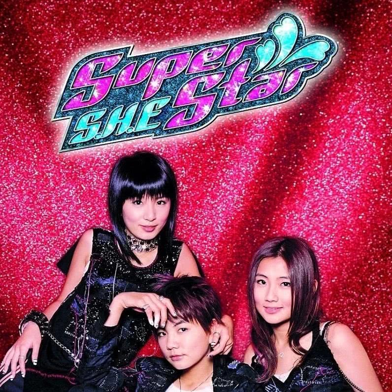 怀念那些逝去的青春歌曲,怀念逝去的青春用什么歌曲