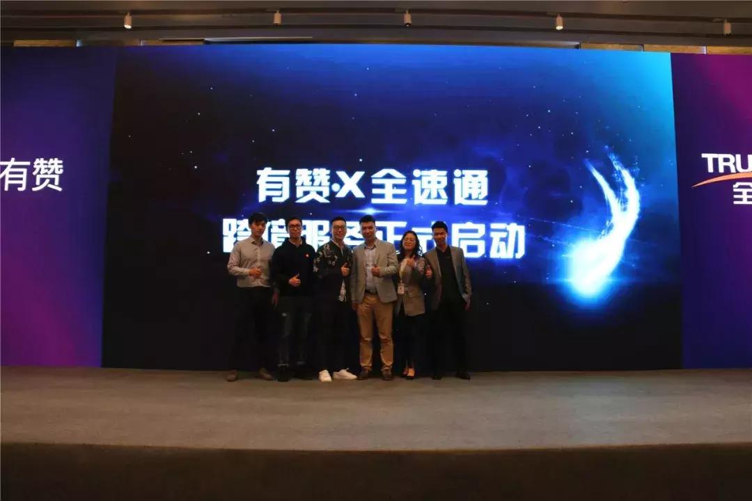 限期整改是必须的程序吗,限期改正是不是一种处罚