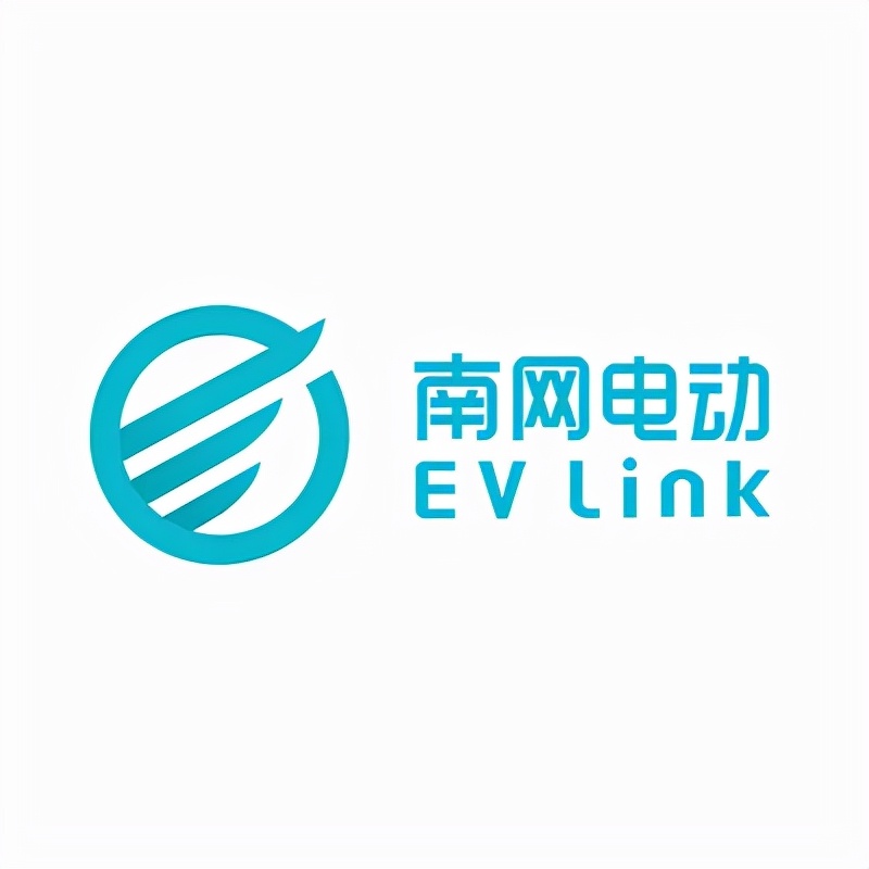 eve展,eve2021