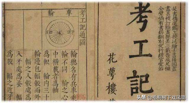 古代足球与现代足球的发展,中国最有足球底蕴的城市