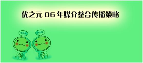 超人燃气灶928,超人燃气灶视频