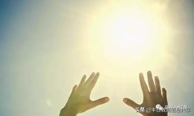 对孩子的期望要合理读后感,对孩子期望和现实对比图