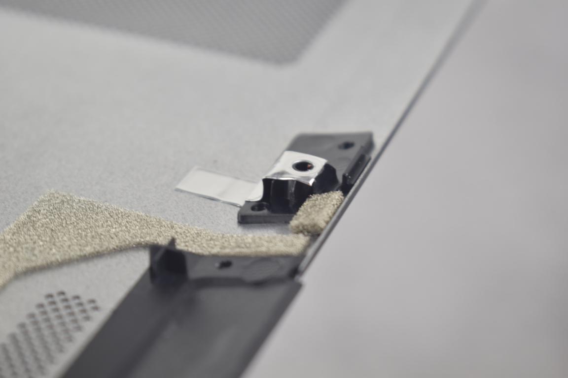 神舟u43e1拆机,神舟笔记本精盾u45s1评测