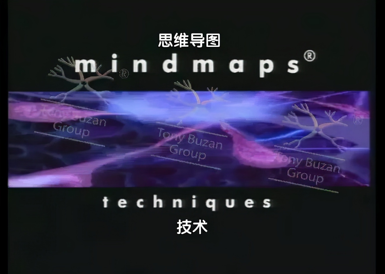如何有超强思考力,提升思考力需要有强大的知识背景