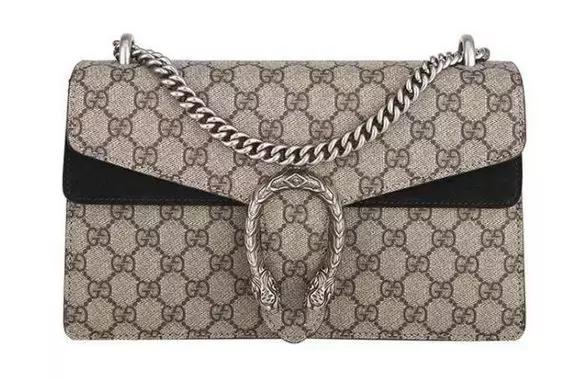 买到假的包包怎么维权,买到假的lv包包怎么办