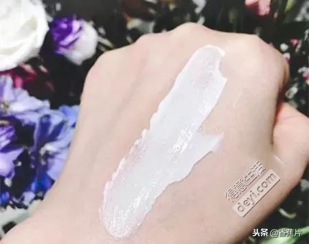 35岁混油皮平价抗老面霜推荐,干皮平价抗初老面霜推荐30岁