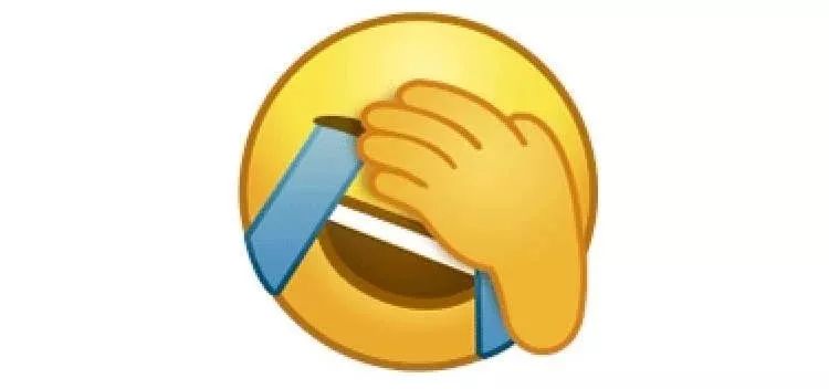 景区门票5折！贵州向全国人民发出冬日邀请