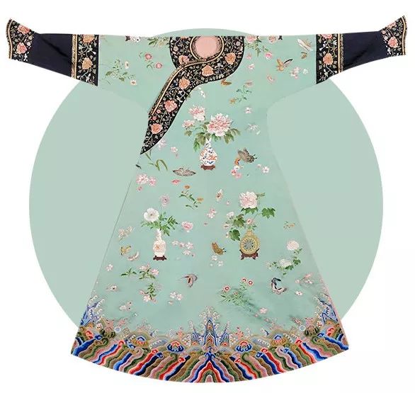 华熙生物联名款,华熙生物故宫联名口红