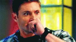 有人叫你sugarbaby以为是“甜心宝贝”？甩他一巴掌就对了