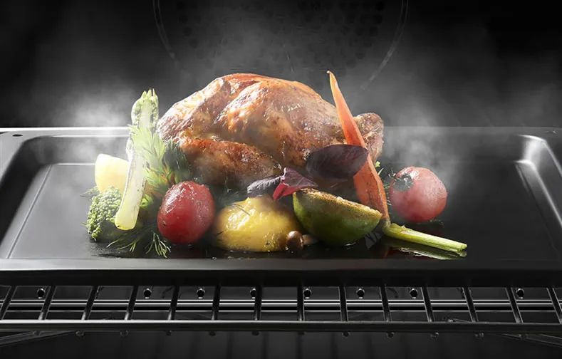 十大宝藏好物,十大必买宝藏单品