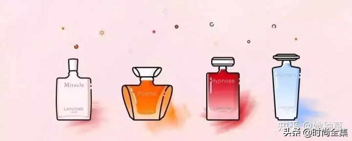 伍佰艺沉香产品,十大沉香香水排名