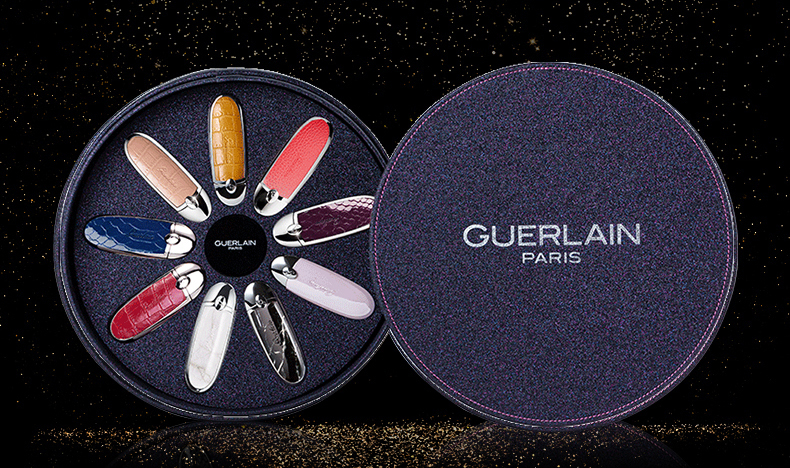 七夕情人节礼盒推荐排行榜第一名,七夕情人节礼盒礼物推荐