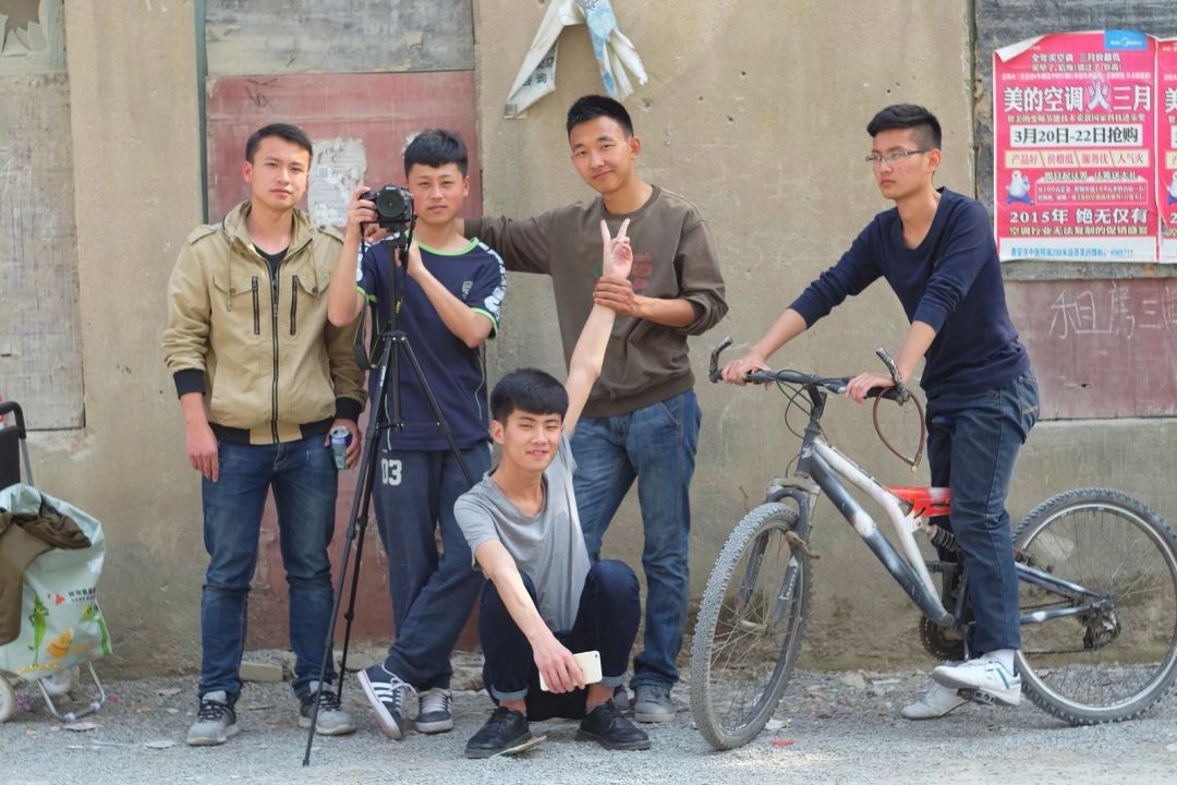 朱一旦的劳力士送给谁,朱一旦的劳力士多少钱