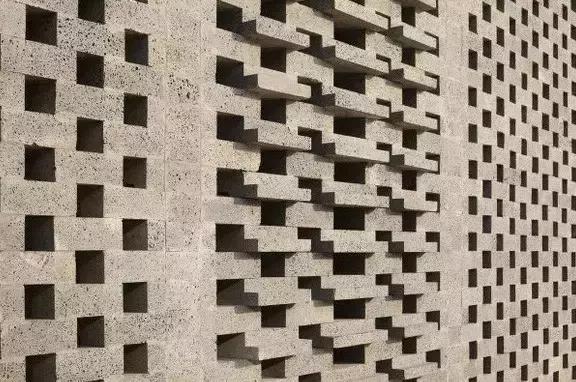 如何看懂新中式,新中式全套讲解