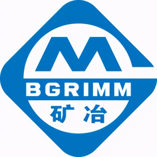 中国最好的十大国企排名,中国最牛的五大国企