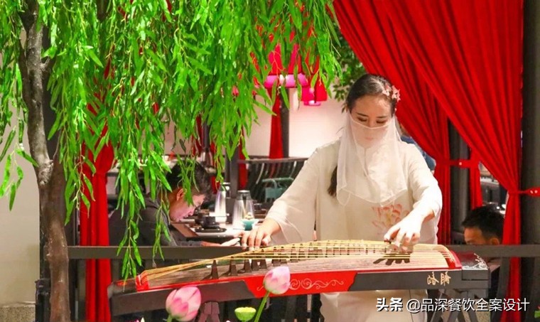 小生意赚大钱秘密,小生意赚大钱模式