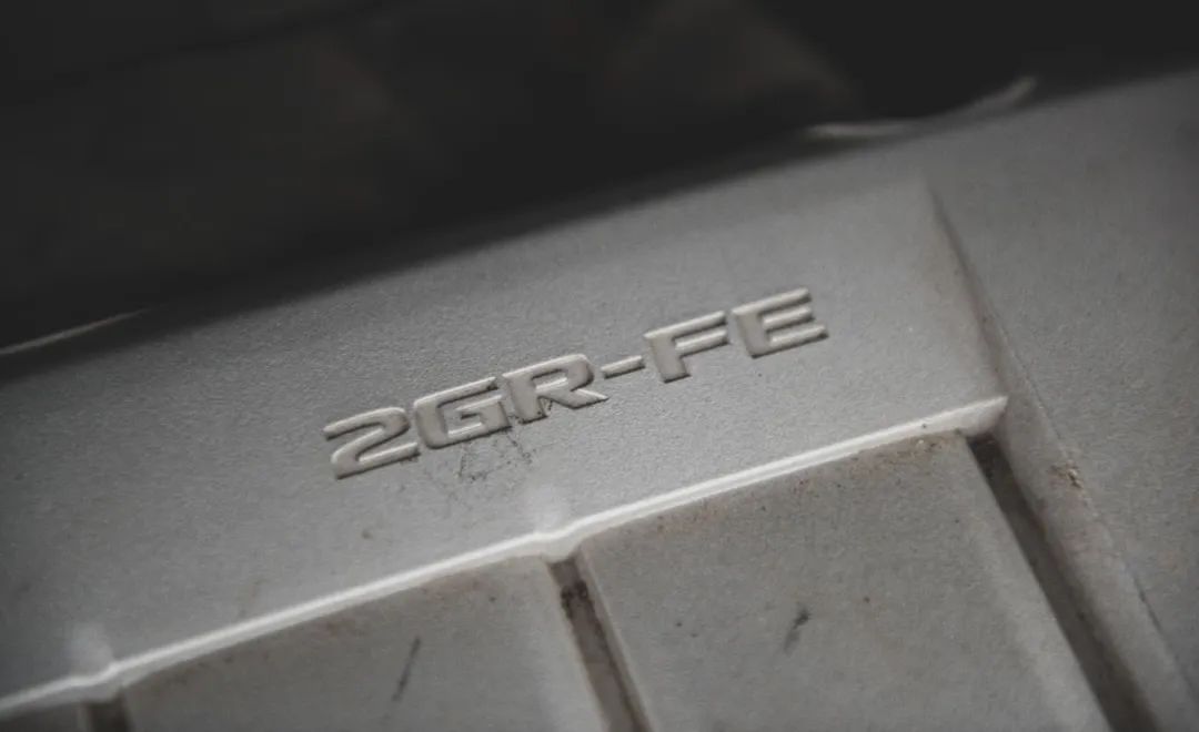 为什么要买百万级别的车,有没必要再买个破车