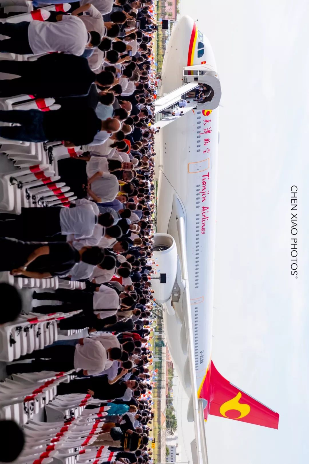 5个镜头10个角度,10个视角