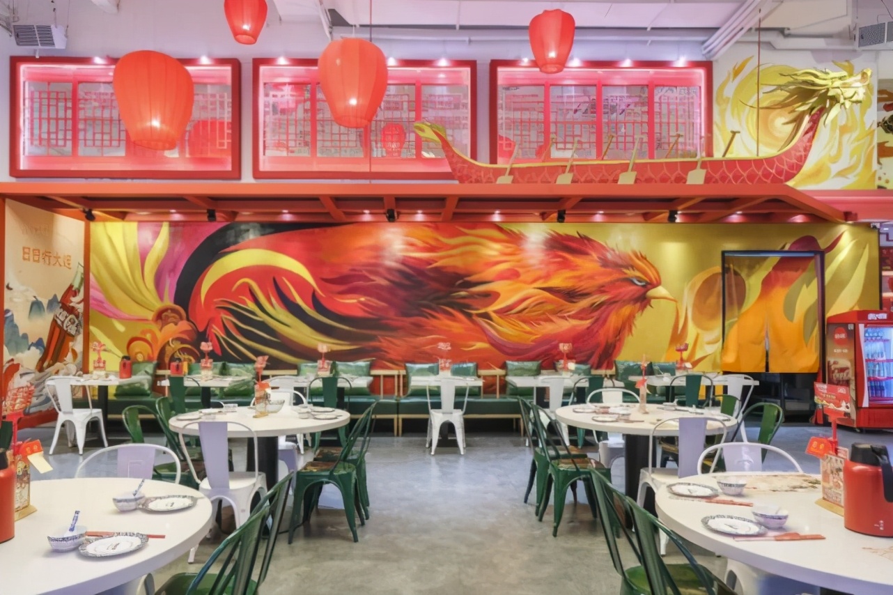 炭炉蟹煲,炭炉蚝蟹煲