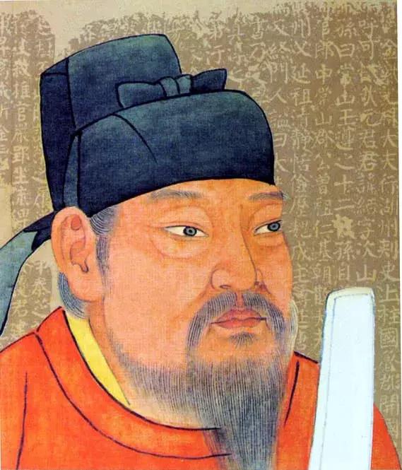 练习书画能使人长寿你若不信看看他们