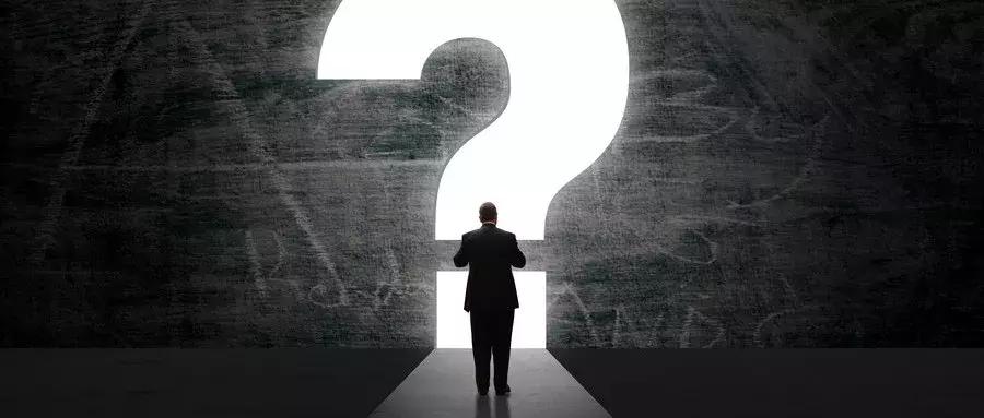 2019年“身心全息沟通师专业班”火热招生中