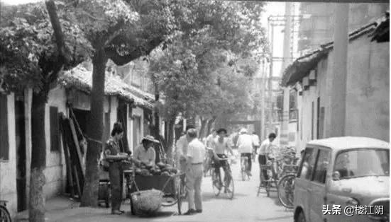 江阴30年变迁,江阴面貌的变迁