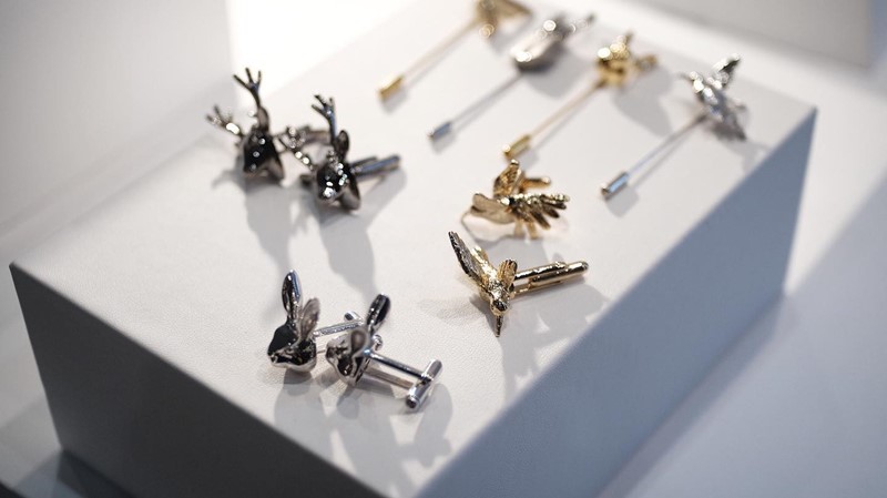 泰国本土必买品牌,去泰国必买的十大购物清单