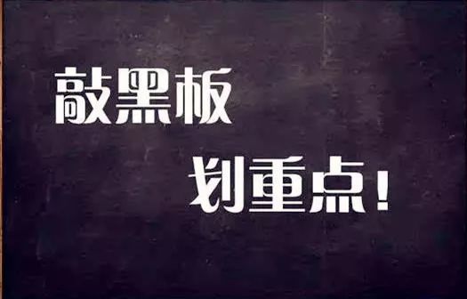 扁平足穿什么鞋都痛吗,扁平足穿什么鞋可以矫正